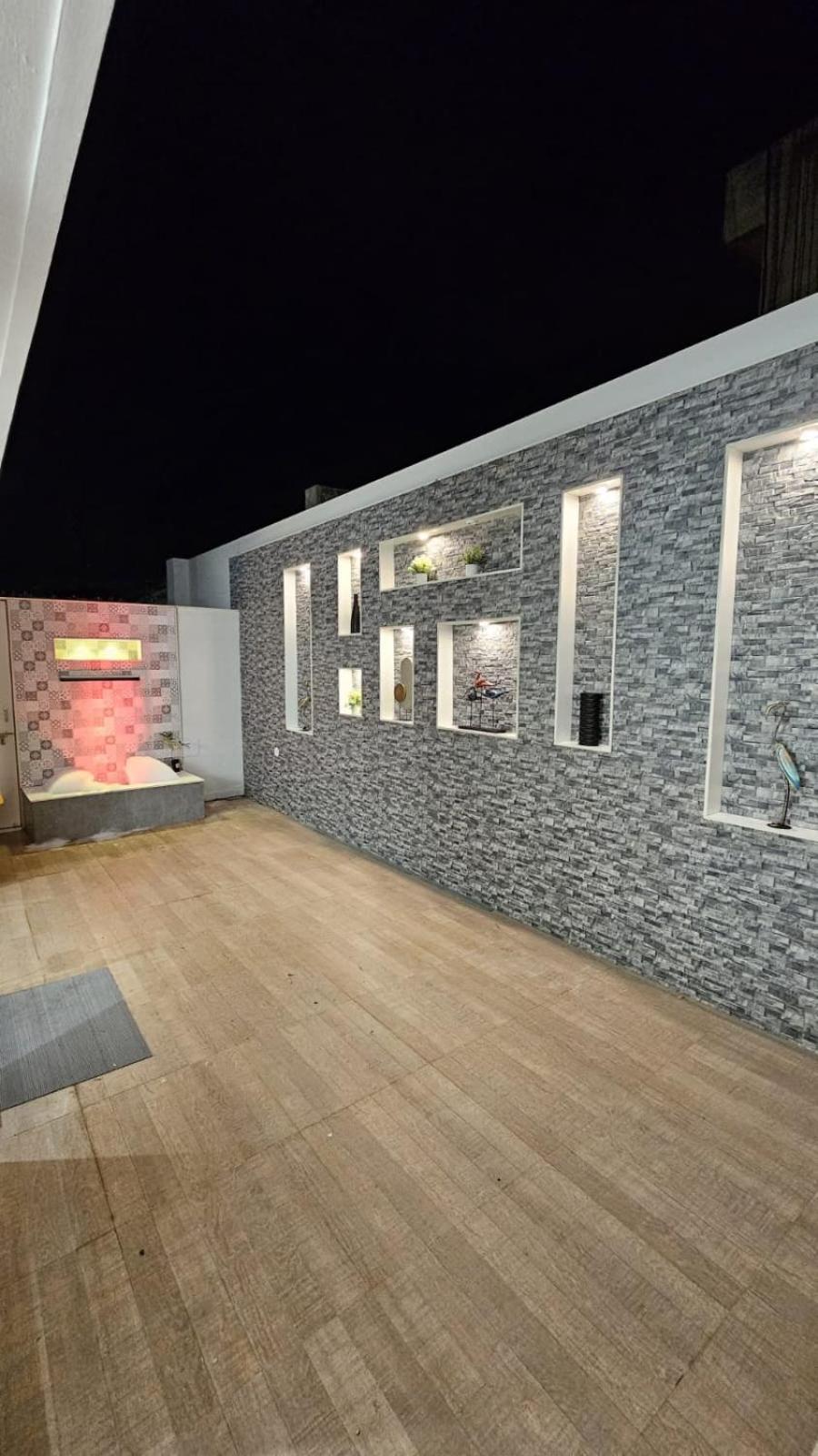 Hotel Veesons Executive سولابور المظهر الخارجي الصورة